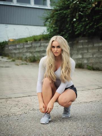 Анкета проститутки Нина - Фото 1, , 25 лет, №179858